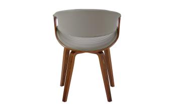 Стул ESF JY1829-7s