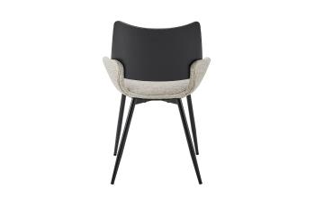 Стул ESF JY6286X-T2