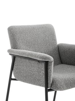 Стул ESF Oxford FSC2261