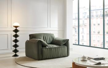 Кресло ESF Casablanka SF026