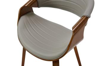 Стул ESF JY1829-7s