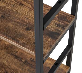 Стеллаж ESF S06