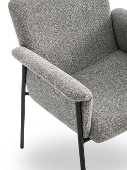 Стул ESF Oxford FSC2261