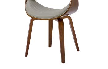 Стул ESF JY1829-7s