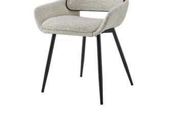 Стул ESF JY6286X-T2