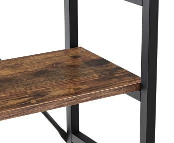 Стеллаж ESF S06