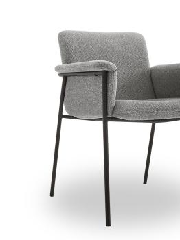 Стул ESF Oxford FSC2261