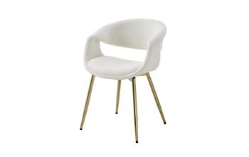 Стул ESF JY1829Q-T