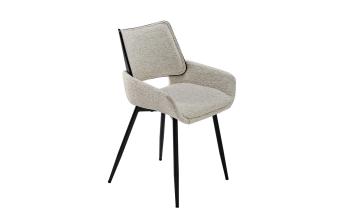 Стул ESF JY6286X-T2