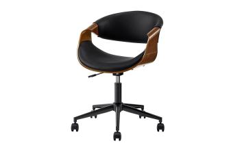 Кресло ESF JY1829-3