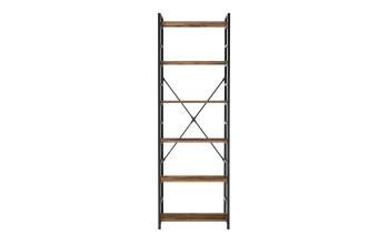 Стеллаж ESF S06