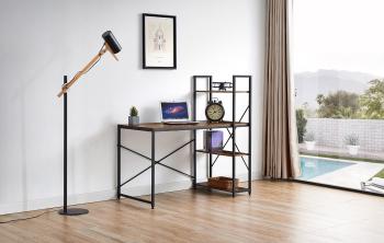 Письменный стол ESF S02