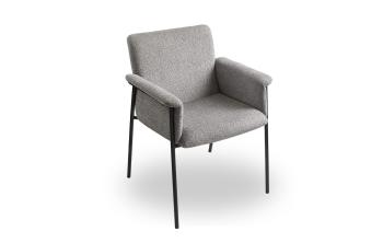 Стул ESF Oxford FSC2261