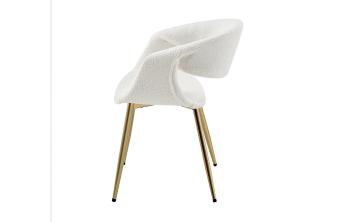 Стул ESF JY1829Q-T