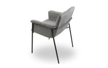 Стул ESF Oxford FSC2261