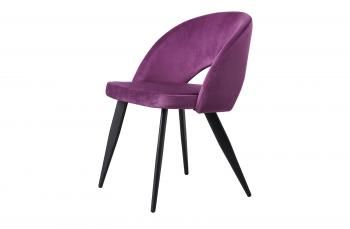 Стул ESF DC-9507