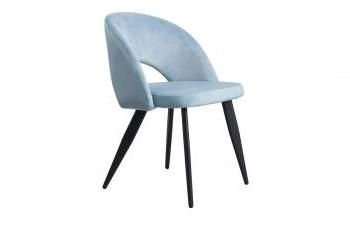 Стул ESF DC-9507