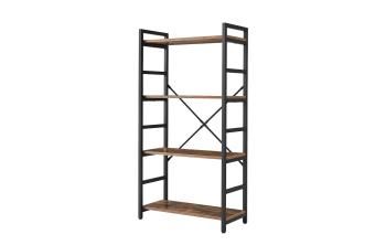 Стеллаж ESF S04