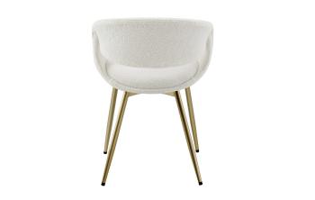 Стул ESF JY1829Q-T