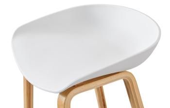 Стул барный ESF BY003