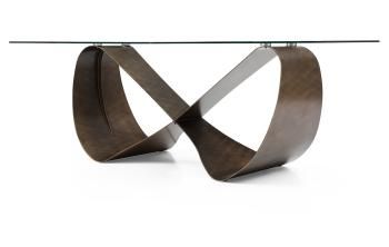 Стол ESF DT9305FGI (240)