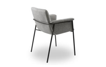 Стул ESF Oxford FSC2261