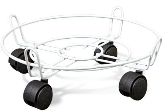 Подцветочница Sheffilton Пальмина