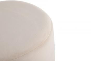 Пуф ESF FS-001-36