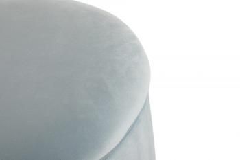 Пуф ESF FS-006-40