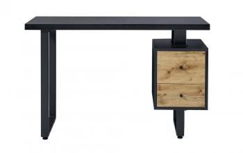 Стол ESF ACCO FSD1946