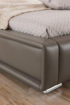 Кровать ESF 1397 160 см