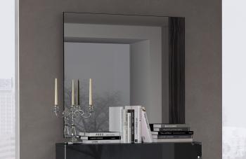 Зеркало ESF FENICIA 5100