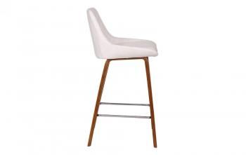 Стул барный ESF JY3049