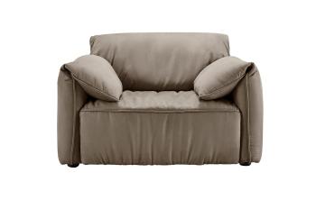 Кресло ESF Casablanka SF026