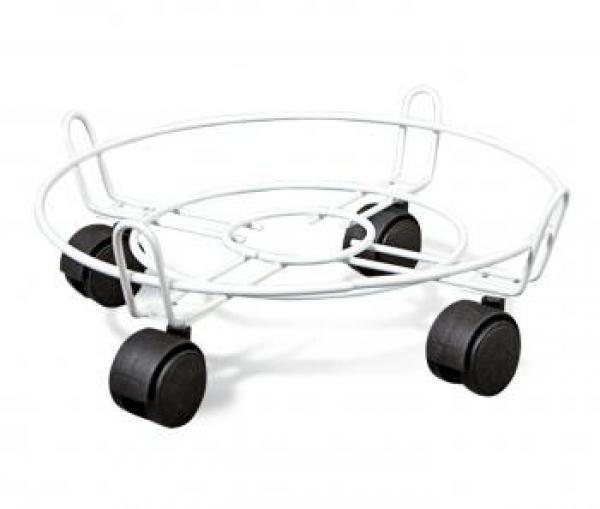 Подцветочница Sheffilton Пальмина