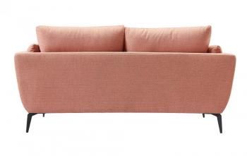 Диван ESF AMSTERDAM 5176 (2-х местный)