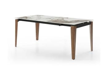 Стол ESF DT9307CW (140)