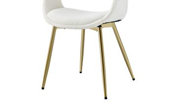 Стул ESF JY1829Q-T