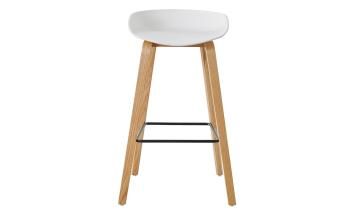 Стул барный ESF BY003