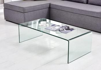 Стол журнальный ESF F-006K