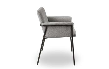 Стул ESF Oxford FSC2261