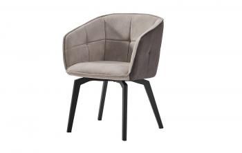 Светло-серый