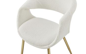 Стул ESF JY1829Q-T