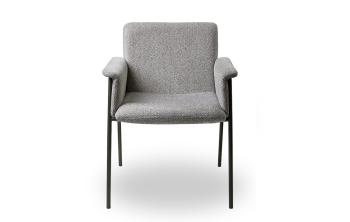 Стул ESF Oxford FSC2261