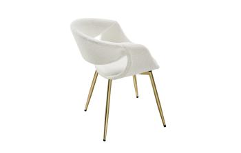 Стул ESF JY1829Q-T