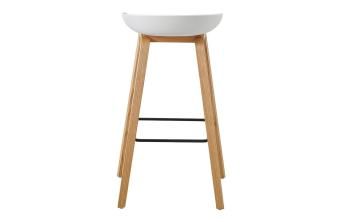 Стул барный ESF BY003