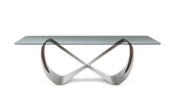 Стол ESF DT9305FGI (240)