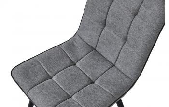 Стул ESF SKY6800-1