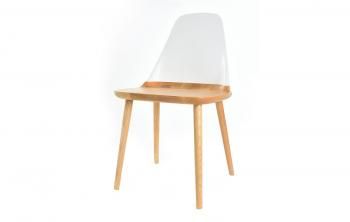 Стул ESF DC-S123