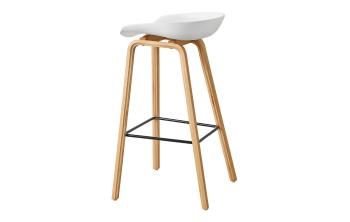 Стул барный ESF BY003